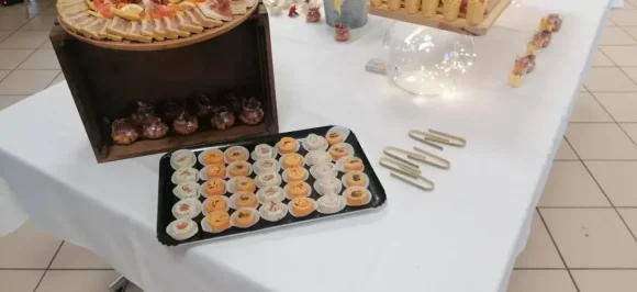 459612944_122176068806193096_2447084962515693497_n-2